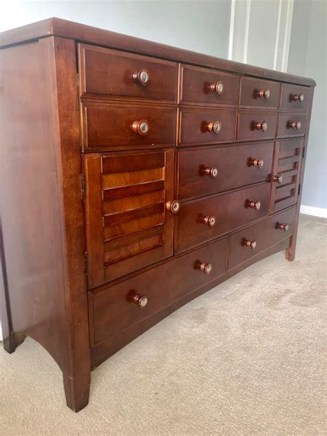 facebook marketplace dressers|chest of drawers on marketplace.